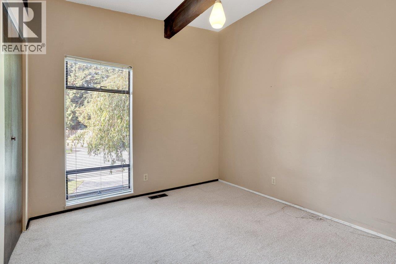 Photo of 2851 TRILLIUM PLACE 20