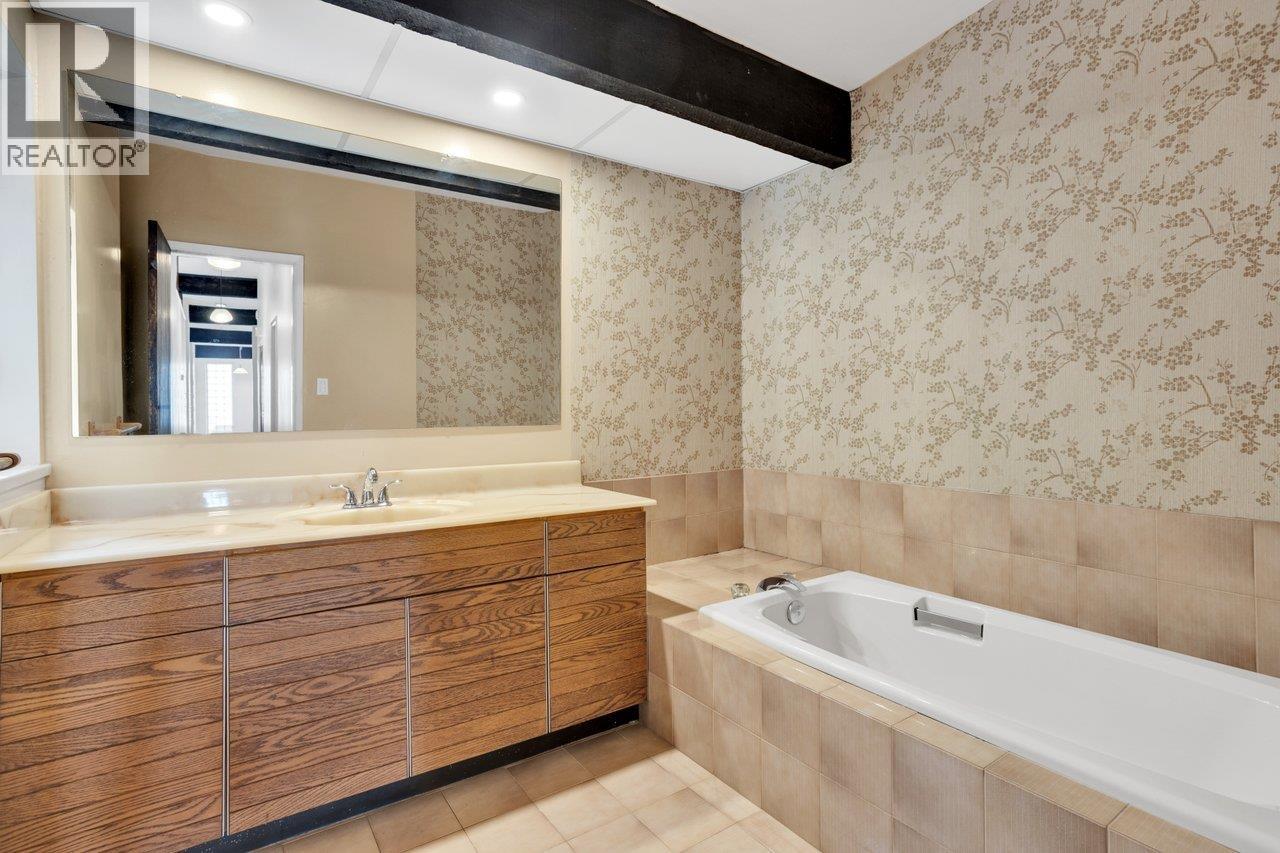 Photo of 2851 TRILLIUM PLACE 21