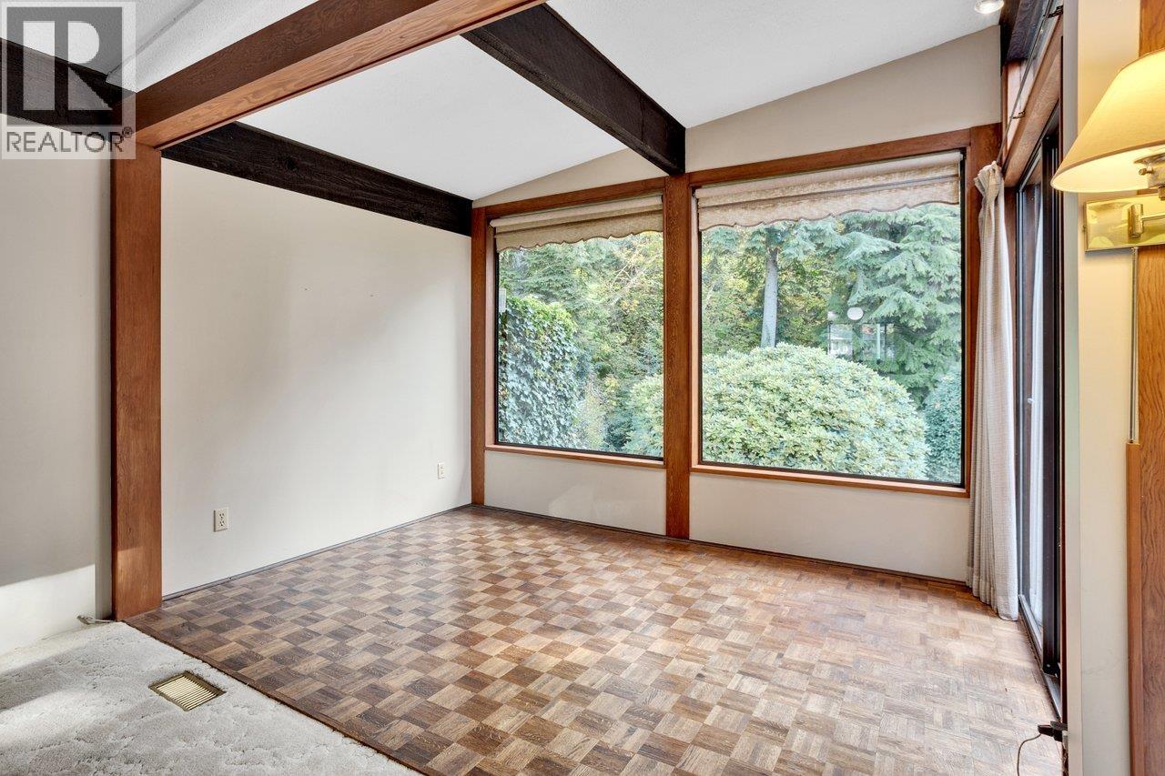 Photo of 2851 TRILLIUM PLACE 6