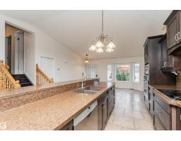 18 Aberdeen Wy, Stony Plain, AB T7Z1K1 Photo 11