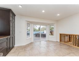 18 Aberdeen Wy, Stony Plain, AB T7Z1K1 Photo 12