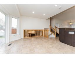 18 Aberdeen Wy, Stony Plain, AB T7Z1K1 Photo 13