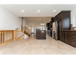 18 Aberdeen Wy, Stony Plain, AB T7Z1K1 Photo 14