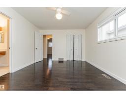 18 Aberdeen Wy, Stony Plain, AB T7Z1K1 Photo 15
