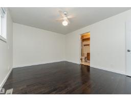 18 Aberdeen Wy, Stony Plain, AB T7Z1K1 Photo 16