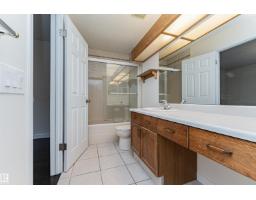 18 Aberdeen Wy, Stony Plain, AB T7Z1K1 Photo 17