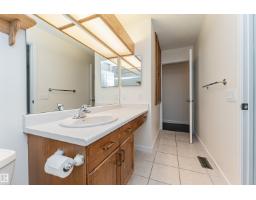 18 Aberdeen Wy, Stony Plain, AB T7Z1K1 Photo 18