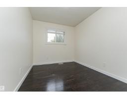 18 Aberdeen Wy, Stony Plain, AB T7Z1K1 Photo 19