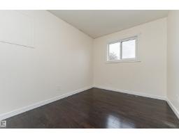 18 Aberdeen Wy, Stony Plain, AB T7Z1K1 Photo 20