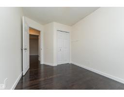 18 Aberdeen Wy, Stony Plain, AB T7Z1K1 Photo 21