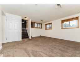 18 Aberdeen Wy, Stony Plain, AB T7Z1K1 Photo 22