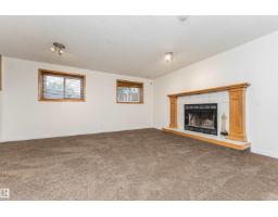 18 Aberdeen Wy, Stony Plain, AB T7Z1K1 Photo 23
