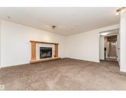 18 Aberdeen Wy, Stony Plain, AB T7Z1K1 Photo 24