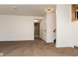 18 Aberdeen Wy, Stony Plain, AB T7Z1K1 Photo 25