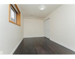 18 Aberdeen Wy, Stony Plain, AB T7Z1K1 Photo 26