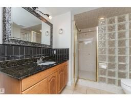 18 Aberdeen Wy, Stony Plain, AB T7Z1K1 Photo 27
