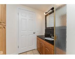 18 Aberdeen Wy, Stony Plain, AB T7Z1K1 Photo 28