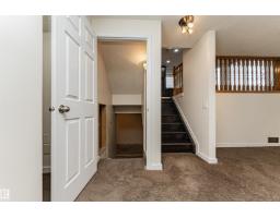 18 Aberdeen Wy, Stony Plain, AB T7Z1K1 Photo 29