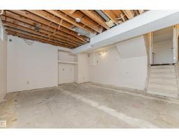 18 Aberdeen Wy, Stony Plain, AB T7Z1K1 Photo 30