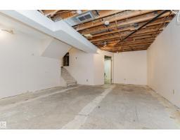 18 Aberdeen Wy, Stony Plain, AB T7Z1K1 Photo 31