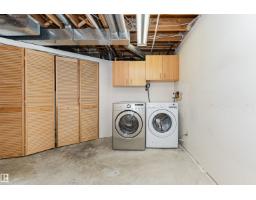 18 Aberdeen Wy, Stony Plain, AB T7Z1K1 Photo 32
