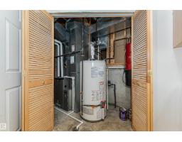 18 Aberdeen Wy, Stony Plain, AB T7Z1K1 Photo 33