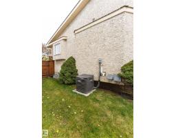 18 Aberdeen Wy, Stony Plain, AB T7Z1K1 Photo 34