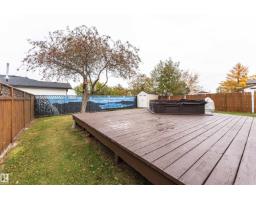 18 Aberdeen Wy, Stony Plain, AB T7Z1K1 Photo 35