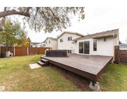 18 Aberdeen Wy, Stony Plain, AB T7Z1K1 Photo 36