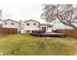18 Aberdeen Wy, Stony Plain, AB T7Z1K1 Photo 37