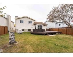 18 Aberdeen Wy, Stony Plain, AB T7Z1K1 Photo 38