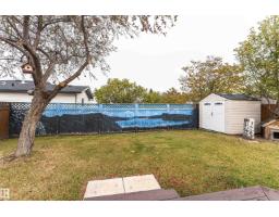 18 Aberdeen Wy, Stony Plain, AB T7Z1K1 Photo 41