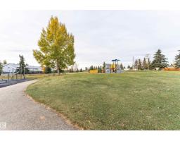 18 Aberdeen Wy, Stony Plain, AB T7Z1K1 Photo 42