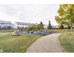 18 Aberdeen Wy, Stony Plain, AB T7Z1K1 Photo 43