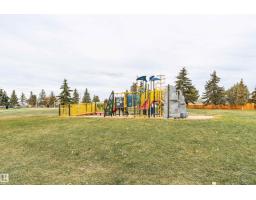 18 Aberdeen Wy, Stony Plain, AB T7Z1K1 Photo 44