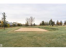 18 Aberdeen Wy, Stony Plain, AB T7Z1K1 Photo 45