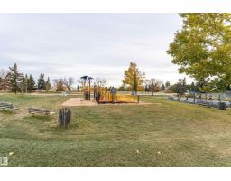 18 Aberdeen Wy, Stony Plain, AB T7Z1K1 Photo 46