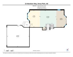 18 Aberdeen Wy, Stony Plain, AB T7Z1K1 Photo 47