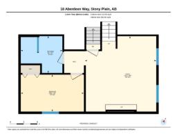 18 Aberdeen Wy, Stony Plain, AB T7Z1K1 Photo 49