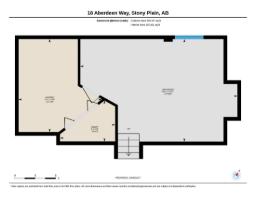 18 Aberdeen Wy, Stony Plain, AB T7Z1K1 Photo 50