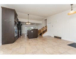 Bedroom 2 - 18 Aberdeen Wy, Stony Plain, AB T7Z1K1 Photo 6
