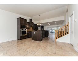 Bedroom 3 - 18 Aberdeen Wy, Stony Plain, AB T7Z1K1 Photo 7