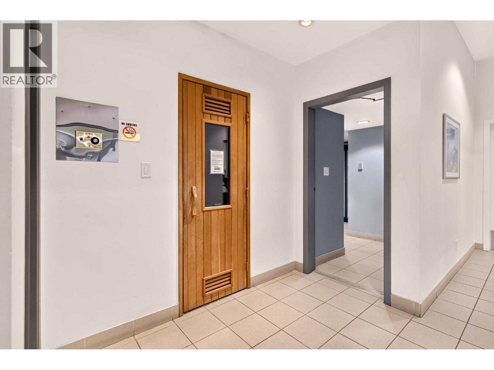 507 1201 MARINASIDE CRESCENT, Vancouver - Image 1