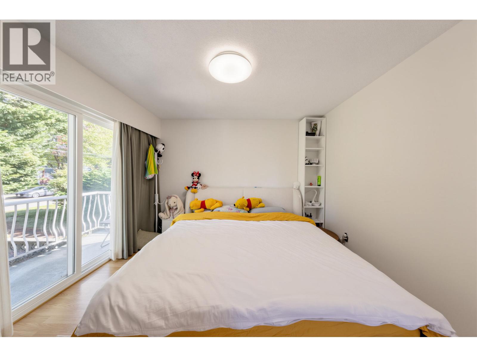 Photo of 7658 FREMLIN STREET 17