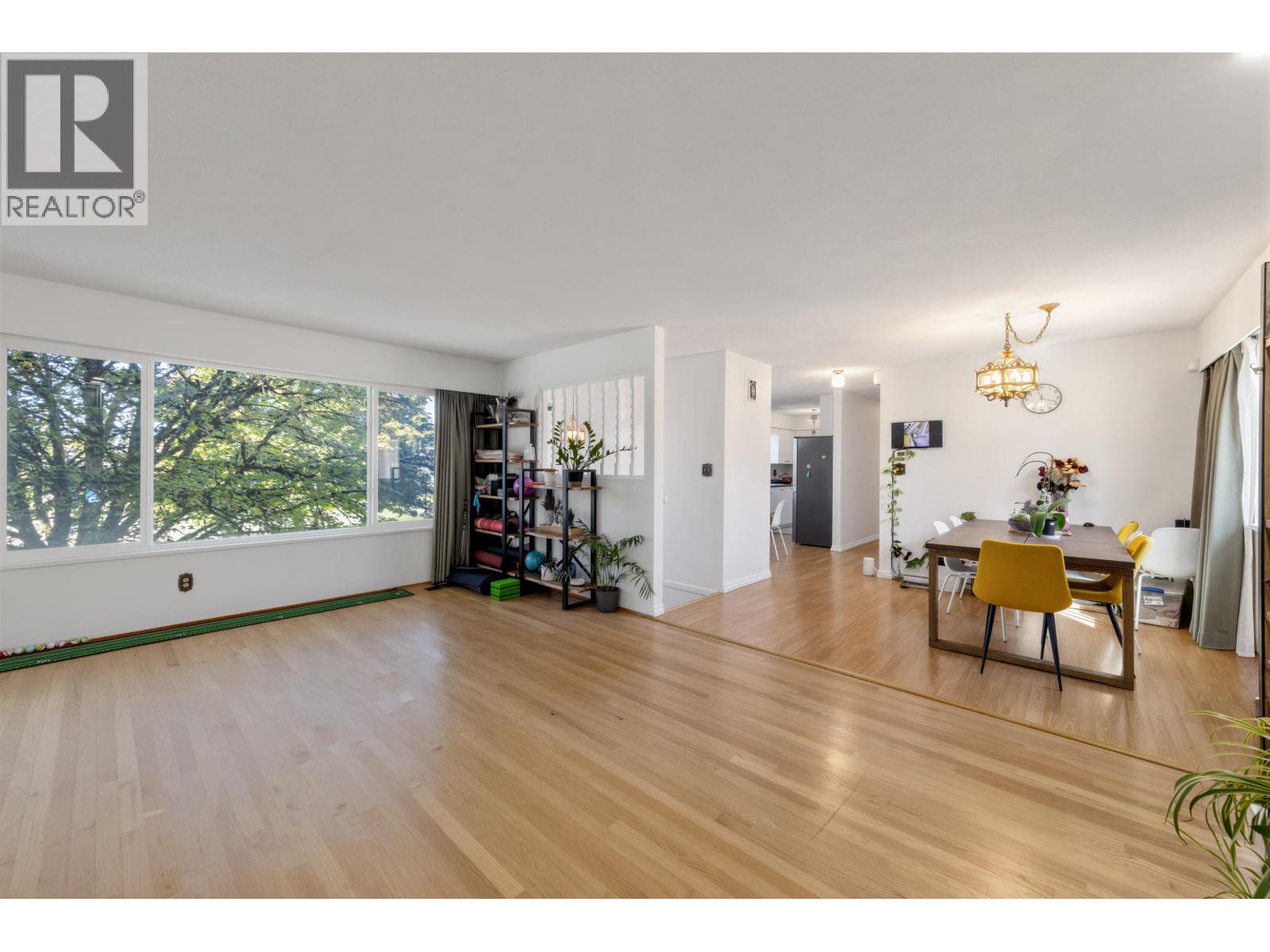 Photo of 7658 FREMLIN STREET 12