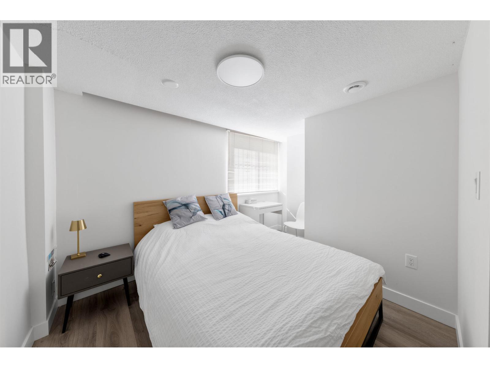 Photo of 7658 FREMLIN STREET 28