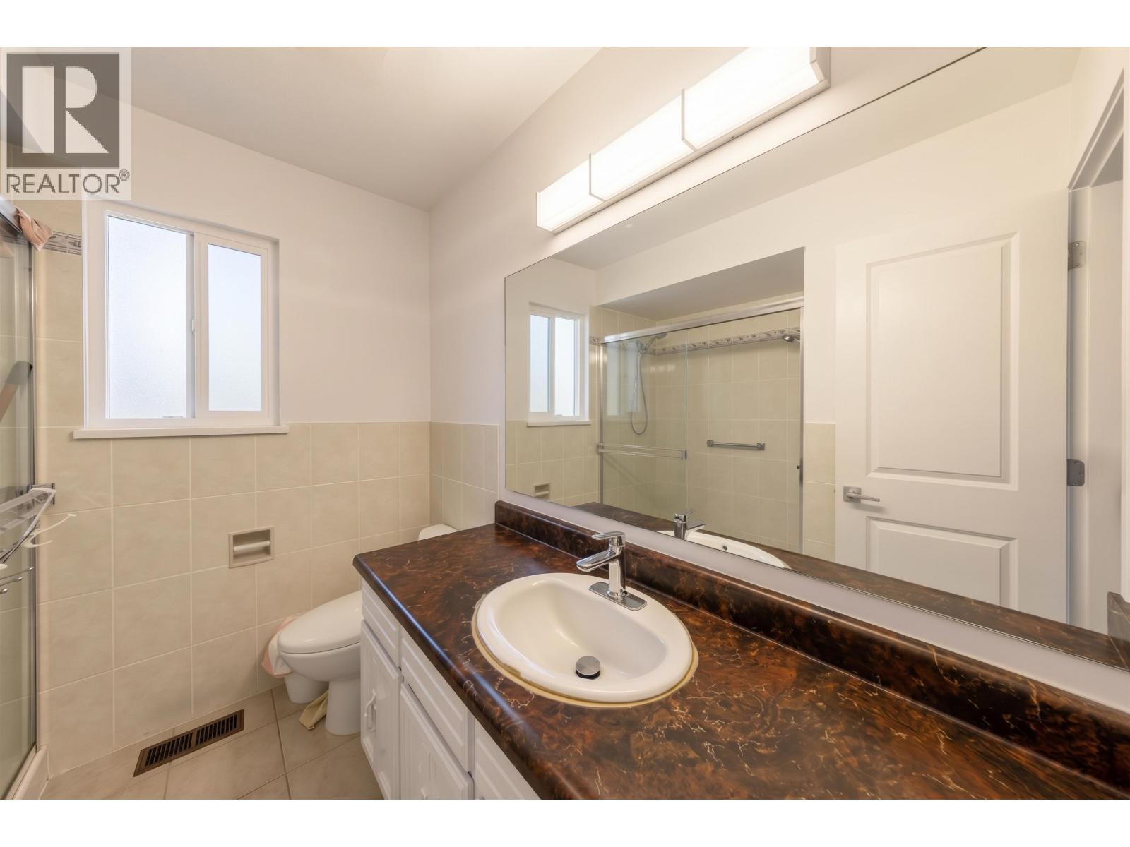 Photo of 7658 FREMLIN STREET 15