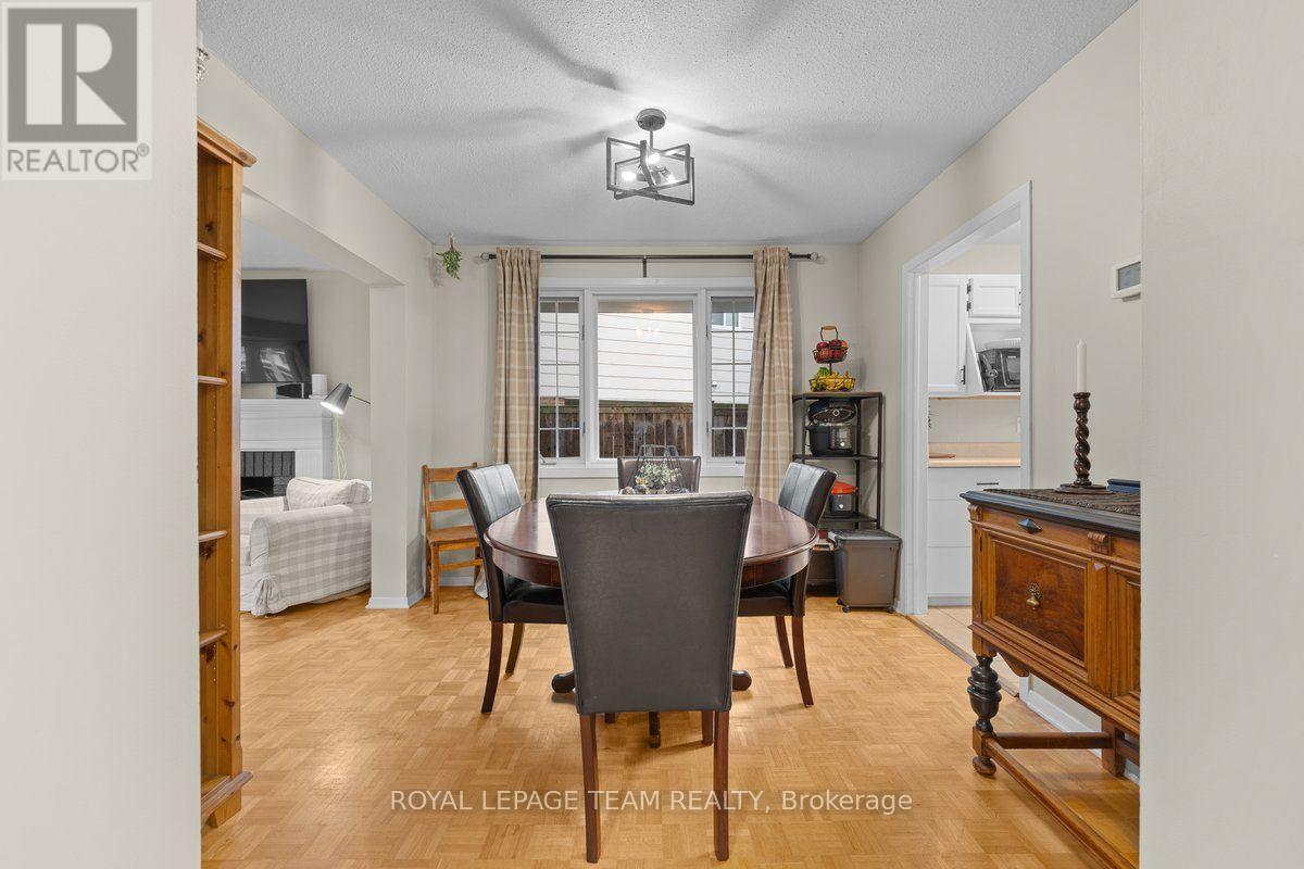 53 MEADOWBANK DRIVE, Ottawa — photo 11