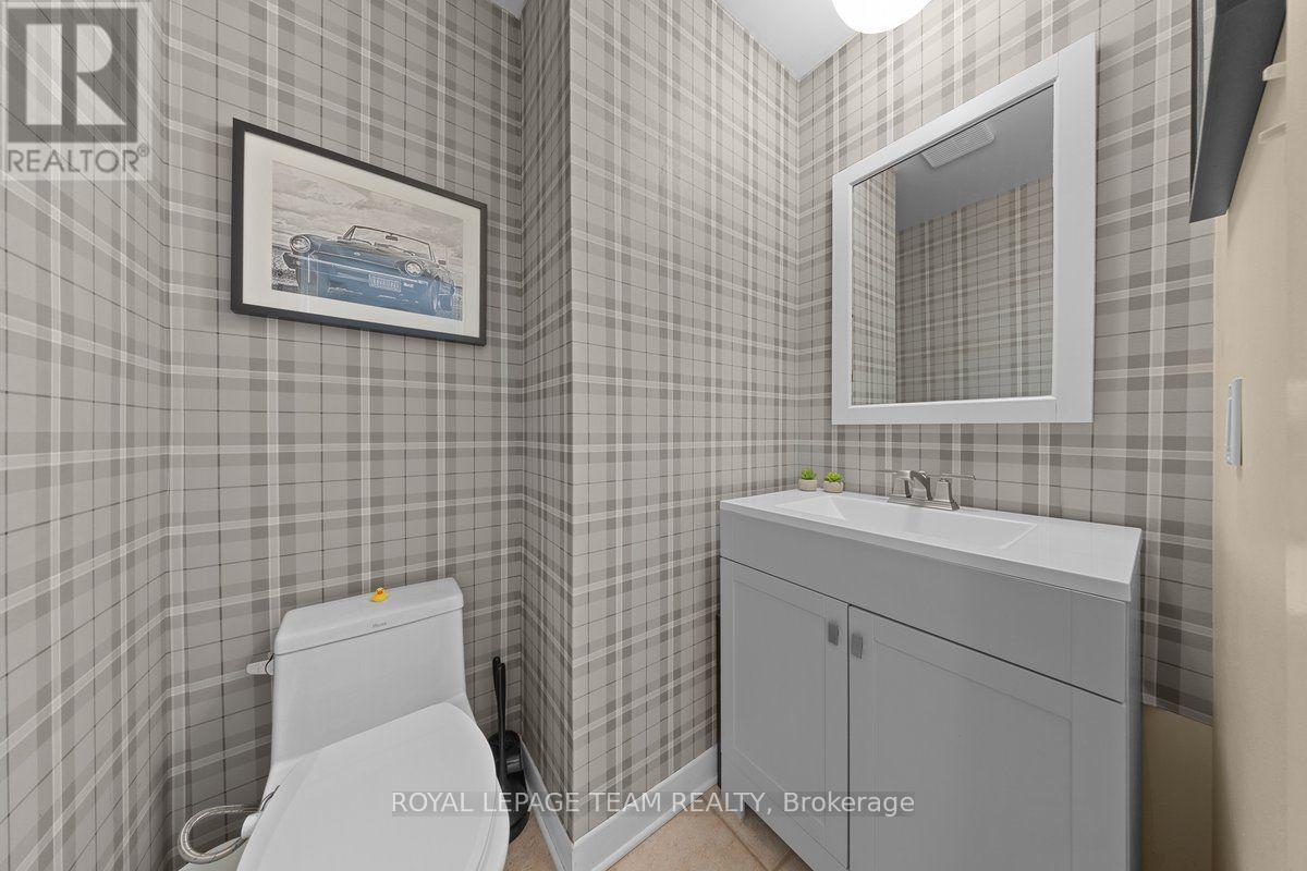 53 Meadowbank Drive — photo 21