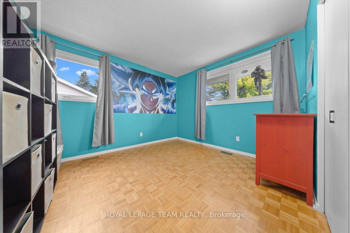 53 Meadowbank Drive — photo 23